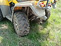 Натиснете снимката за да я уголемите

Име:DSC05396.jpg
Прегледи:227
Размер:264.8 КБ
ID:5102394