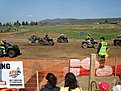 Натиснете снимката за да я уголемите

Име:DSC05407.jpg
Прегледи:198
Размер:173.6 КБ
ID:5102397