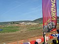 Натиснете снимката за да я уголемите

Име:DSC05408.jpg
Прегледи:176
Размер:142.1 КБ
ID:5102398