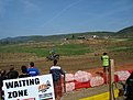 Натиснете снимката за да я уголемите

Име:DSC05409.jpg
Прегледи:189
Размер:150.5 КБ
ID:5102399