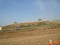Натиснете снимката за да я уголемите

Име:DSC05410.jpg
Прегледи:191
Размер:130.9 КБ
ID:5102400