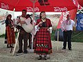 Натиснете снимката за да я уголемите

Име:DSC05619.jpg
Прегледи:201
Размер:166.5 КБ
ID:5102401