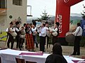 Натиснете снимката за да я уголемите

Име:DSC05607.jpg
Прегледи:187
Размер:119.4 КБ
ID:5102402