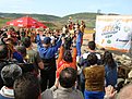 Натиснете снимката за да я уголемите

Име:DSC05603.jpg
Прегледи:195
Размер:166.0 КБ
ID:5102403