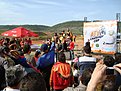 Натиснете снимката за да я уголемите

Име:DSC05601.jpg
Прегледи:188
Размер:162.2 КБ
ID:5102404