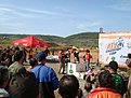 Натиснете снимката за да я уголемите

Име:DSC05597.jpg
Прегледи:191
Размер:142.2 КБ
ID:5102405