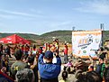 Натиснете снимката за да я уголемите

Име:DSC05596.jpg
Прегледи:197
Размер:144.1 КБ
ID:5102406