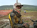 Натиснете снимката за да я уголемите

Име:DSC05576.jpg
Прегледи:212
Размер:155.3 КБ
ID:5102408