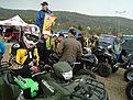 Натиснете снимката за да я уголемите

Име:DSC05543.jpg
Прегледи:517
Размер:174.1 КБ
ID:5102409