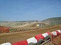 Натиснете снимката за да я уголемите

Име:DSC05472.jpg
Прегледи:177
Размер:119.8 КБ
ID:5102412