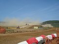 Натиснете снимката за да я уголемите

Име:DSC05452.jpg
Прегледи:179
Размер:109.3 КБ
ID:5102414