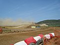 Натиснете снимката за да я уголемите

Име:DSC05451.jpg
Прегледи:188
Размер:102.2 КБ
ID:5102415