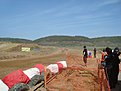 Натиснете снимката за да я уголемите

Име:DSC05448.jpg
Прегледи:182
Размер:131.8 КБ
ID:5102416