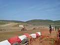 Натиснете снимката за да я уголемите

Име:DSC05447.jpg
Прегледи:140
Размер:120.1 КБ
ID:5102418