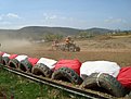 Натиснете снимката за да я уголемите

Име:DSC05446.jpg
Прегледи:138
Размер:115.9 КБ
ID:5102419