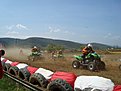 Натиснете снимката за да я уголемите

Име:DSC05445.jpg
Прегледи:140
Размер:118.0 КБ
ID:5102420