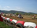 Натиснете снимката за да я уголемите

Име:DSC05444.jpg
Прегледи:141
Размер:121.3 КБ
ID:5102421