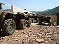 Натиснете снимката за да я уголемите

Име:DSC05436.jpg
Прегледи:166
Размер:199.0 КБ
ID:5102424