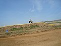 Натиснете снимката за да я уголемите

Име:DSC05414.jpg
Прегледи:150
Размер:116.6 КБ
ID:5102425