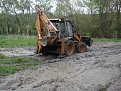 Натиснете снимката за да я уголемите

Име:DSC03232.jpg
Прегледи:256
Размер:220.3 КБ
ID:5102455