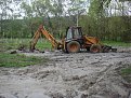 Натиснете снимката за да я уголемите

Име:DSC03245.jpg
Прегледи:215
Размер:220.6 КБ
ID:5102466