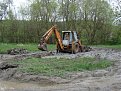 Натиснете снимката за да я уголемите

Име:DSC03247.jpg
Прегледи:210
Размер:230.7 КБ
ID:5102467