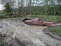 Натиснете снимката за да я уголемите

Име:DSC03308.jpg
Прегледи:158
Размер:217.6 КБ
ID:5102517