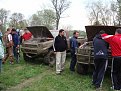 Натиснете снимката за да я уголемите

Име:DSC03324.jpg
Прегледи:213
Размер:168.9 КБ
ID:5102529
