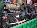 Натиснете снимката за да я уголемите

Име:DSC03328.jpg
Прегледи:230
Размер:158.2 КБ
ID:5102532