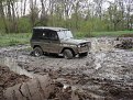 Натиснете снимката за да я уголемите

Име:DSC03330.jpg
Прегледи:221
Размер:226.1 КБ
ID:5102533