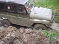 Натиснете снимката за да я уголемите

Име:DSC03332.jpg
Прегледи:216
Размер:157.8 КБ
ID:5102535