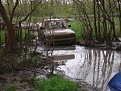 Натиснете снимката за да я уголемите

Име:DSC03350.jpg
Прегледи:197
Размер:210.2 КБ
ID:5102544