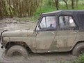 Натиснете снимката за да я уголемите

Име:DSC03371.jpg
Прегледи:190
Размер:133.8 КБ
ID:5102555