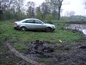 Натиснете снимката за да я уголемите

Име:DSC03398.jpg
Прегледи:255
Размер:161.8 КБ
ID:5102565