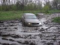Натиснете снимката за да я уголемите

Име:DSC03408.jpg
Прегледи:282
Размер:206.1 КБ
ID:5102568