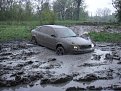 Натиснете снимката за да я уголемите

Име:DSC03411.jpg
Прегледи:281
Размер:182.2 КБ
ID:5102569