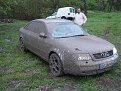 Натиснете снимката за да я уголемите

Име:DSC03427.jpg
Прегледи:247
Размер:180.4 КБ
ID:5102588
