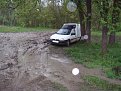 Натиснете снимката за да я уголемите

Име:DSC03429.jpg
Прегледи:225
Размер:151.0 КБ
ID:5102589