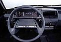 Натиснете снимката за да я уголемите

Име:vaz-2108_31.jpg
Прегледи:186
Размер:14.1 КБ
ID:5102626