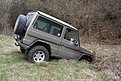 Натиснете снимката за да я уголемите

Име:IMG_0743.jpg
Прегледи:2384
Размер:109.7 КБ
ID:5102653