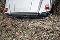 Натиснете снимката за да я уголемите

Име:IMG_0744.jpg
Прегледи:675
Размер:113.1 КБ
ID:5102654