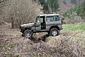 Натиснете снимката за да я уголемите

Име:IMG_0751.jpg
Прегледи:672
Размер:114.4 КБ
ID:5102656
