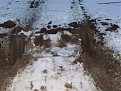 Натиснете снимката за да я уголемите

Име:niva v niva2.jpg
Прегледи:81
Размер:87.5 КБ
ID:5102667