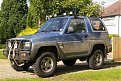 Натиснете снимката за да я уголемите

Име:daihatsu 003.preview.jpg
Прегледи:253
Размер:73.8 КБ
ID:5102892