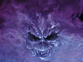 Натиснете снимката за да я уголемите

Име:iron_maiden-_sky.jpg
Прегледи:83
Размер:38.0 КБ
ID:5102981