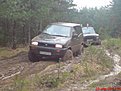 Натиснете снимката за да я уголемите

Име:DSC00960.jpg
Прегледи:208
Размер:121.0 КБ
ID:5103083