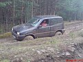 Натиснете снимката за да я уголемите

Име:DSC00961.jpg
Прегледи:207
Размер:199.4 КБ
ID:5103084