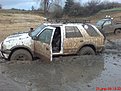 Натиснете снимката за да я уголемите

Име:DSC00962.jpg
Прегледи:205
Размер:174.9 КБ
ID:5103085