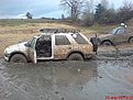 Натиснете снимката за да я уголемите

Име:DSC00963.jpg
Прегледи:210
Размер:162.4 КБ
ID:5103086