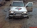 Натиснете снимката за да я уголемите

Име:DSC00964.jpg
Прегледи:202
Размер:170.8 КБ
ID:5103087